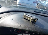 AUDI A3 2.0T PREMIUM/2.0T TECH PREMIUM WAUJ8GFF1J1****** снимка