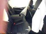 NISSAN SENTRA SR XTRONIC CVT 3N1AB8DV5PY****** снимка