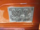 NISSAN SENTRA SR XTRONIC CVT 3N1AB8DV5PY****** снимка