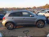 MITSUBISHI OUTLANDER SPORT 2.0 ES photo