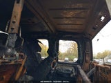 CHEVROLET SILVERADO 2500HD LTZ 1GC5KYBG2AZ****** снимка