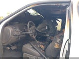 CHEVROLET SILVERADO 2500HD LTZ 1GC5KYBG2AZ****** снимка