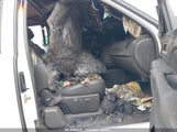 CHEVROLET SILVERADO 2500HD LTZ 1GC5KYBG2AZ****** снимка