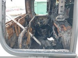 CHEVROLET SILVERADO 2500HD LTZ 1GC5KYBG2AZ****** снимка