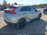 MITSUBISHI ECLIPSE CROSS LE 1.5T AWC JA4AT4AA4LZ****** снимка