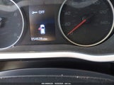 MITSUBISHI ECLIPSE CROSS LE 1.5T AWC JA4AT4AA4LZ****** снимка