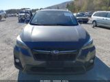 SUBARU CROSSTREK 2.0I LIMITED photo