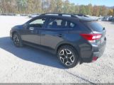 SUBARU CROSSTREK 2.0I LIMITED photo