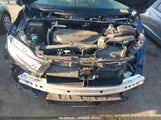 HONDA ODYSSEY EX-L 5FNRL6H62RB****** снимка