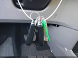 HONDA ODYSSEY EX-L 5FNRL6H62RB****** снимка