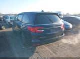 HONDA ODYSSEY EX-L 5FNRL6H62RB****** снимка