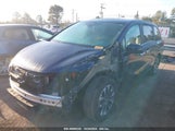 HONDA ODYSSEY EX-L 5FNRL6H62RB****** снимка