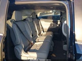 HONDA ODYSSEY EX-L 5FNRL6H62RB****** снимка