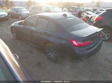 BMW 3 SERIES M340I XDRIVE WBA5U9C04LF****** снимка
