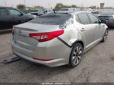 KIA OPTIMA SX 5XXGR4A64DG106762 снимка