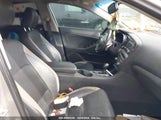 KIA OPTIMA SX 5XXGR4A64DG106762 fotografie