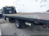 MITSUBISHI FUSO TRUCK FE 85D JL6CCJ1S88K****** снимка