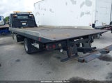 MITSUBISHI FUSO TRUCK FE 85D JL6CCJ1S88K****** снимка