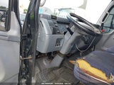 MITSUBISHI FUSO TRUCK FE 85D JL6CCJ1S88K****** снимка