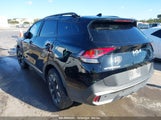 KIA SPORTAGE X-LINE 5XYK6CDFXRG173345 снимка