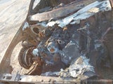 LINCOLN TOWN CAR EXECUTIVE 1LNHM81W0YY823982 снимка