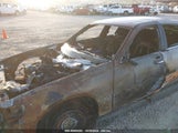 LINCOLN TOWN CAR EXECUTIVE 1LNHM81W0YY823982 снимка