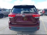 TOYOTA HIGHLANDER LE photo