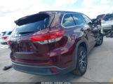 TOYOTA HIGHLANDER LE photo