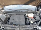 BUICK ENCLAVE AWD ESSENCE снимка