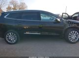 BUICK ENCLAVE AWD ESSENCE снимка