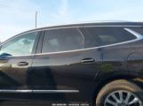 BUICK ENCLAVE AWD ESSENCE снимка