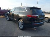 BUICK ENCLAVE AWD ESSENCE снимка