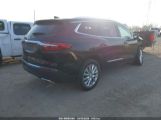 BUICK ENCLAVE AWD ESSENCE снимка