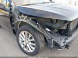 BUICK ENCLAVE AWD ESSENCE снимка