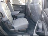 BUICK ENCLAVE AWD ESSENCE снимка