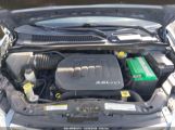 CHRYSLER TOWN & COUNTRY LIMITED 2C4RC1GG3CR****** снимка