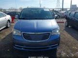 CHRYSLER TOWN & COUNTRY LIMITED снимка