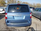 CHRYSLER TOWN & COUNTRY LIMITED снимка