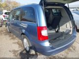 CHRYSLER TOWN & COUNTRY LIMITED снимка