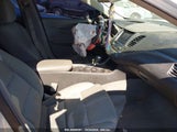 CHEVROLET IMPALA LS 2G11Z5SL9F9****** fotografie