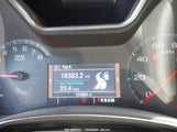 CHEVROLET IMPALA LS 2G11Z5SL9F9****** снимка