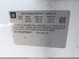 CHEVROLET IMPALA LS 2G11Z5SL9F9****** снимка