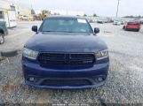 DODGE DURANGO SXT photo