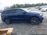 DODGE DURANGO SXT photo