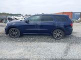 DODGE DURANGO SXT photo