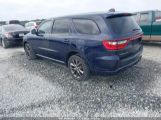 DODGE DURANGO SXT photo