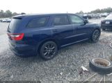 DODGE DURANGO SXT photo