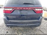 DODGE DURANGO SXT photo