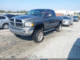 DODGE RAM 2500 SLT/LARAMIE 1D7KU28D64J****** fotografie