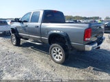DODGE RAM 2500 SLT/LARAMIE 1D7KU28D64J****** снимка